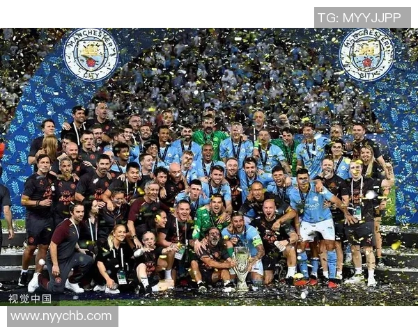 塞维利亚的奇迹之旅：下赛季再战欧冠