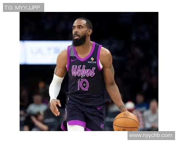 康利复出未见效果，爵士客场惨遭雄鹿逆转