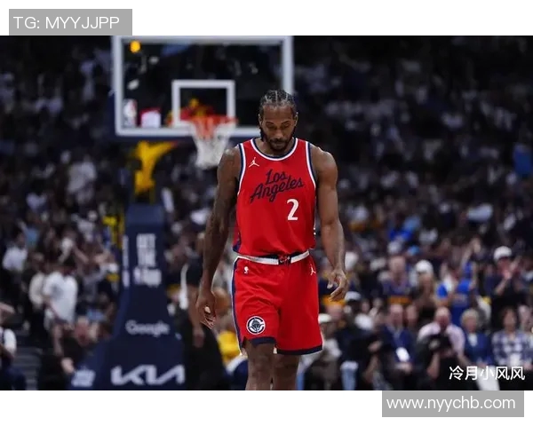 快船队状态回升，季后赛表现备受期待