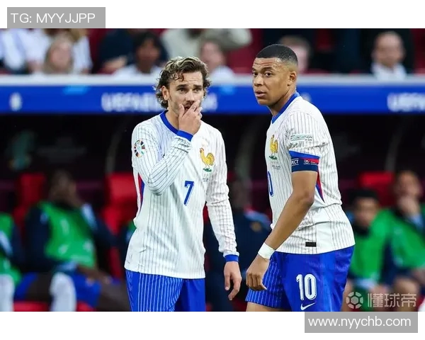 智利国家队与法国的友谊赛：欧洲杯的前奏与国际球员的挑战