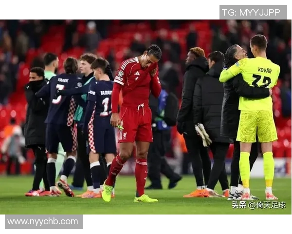 梅斯大胜雷恩！法甲热门球队继续保持不败势头