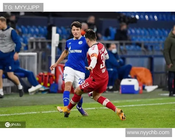 沙尔克04主场力争胜利迎战弗赖堡期待三分收获