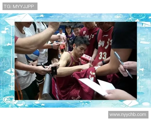 浙江稠州金租将签入一名外援助力新赛季征程