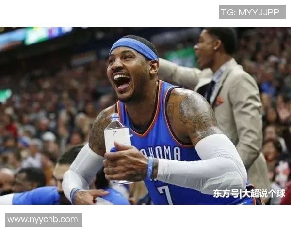 热火队长乌东尼斯-哈斯勒姆：期待重回赛场展现实力