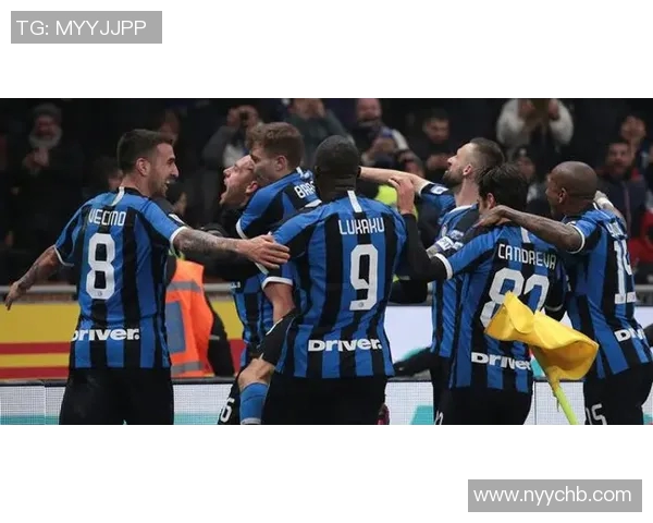 绝杀进球!尤文图斯主场战胜国际米兰,豪取联赛三连胜