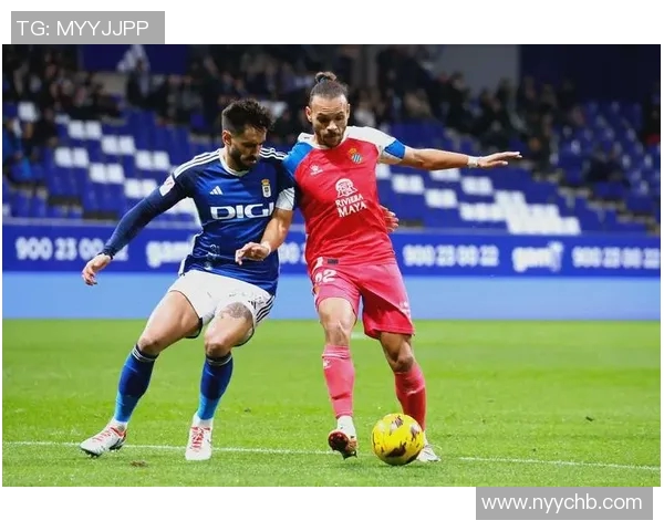 西甲巅峰对决：传统豪门争夺战即将揭幕！