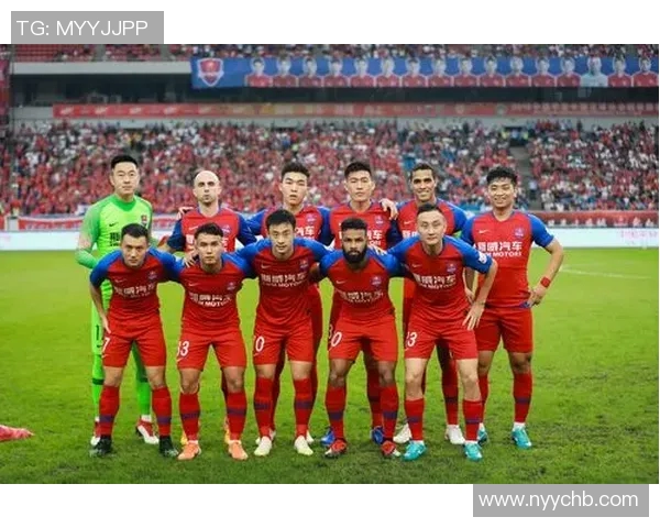 重庆斯威3比0完胜,终结江苏苏宁的8连胜势头,取得对阵苏宁的首胜