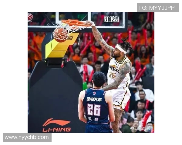 辽宁男篮22-23赛季引进外援取得好成绩,备战新赛季信心满满