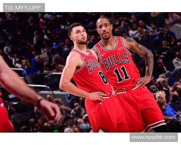 雄鹿大胜公牛，继续保持佳绩，展现无敌实力