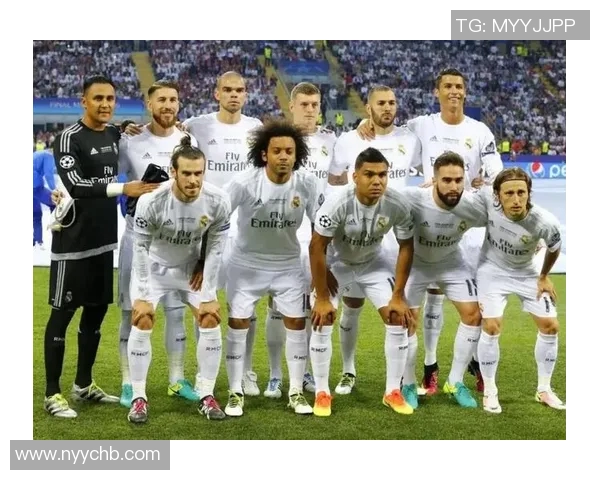 马德里德比:皇马主场战胜马竞,C罗梅开二度带队豪取三分