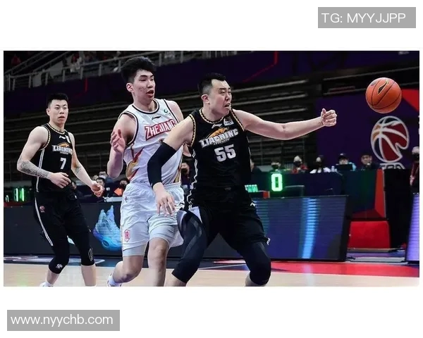 首轮赛程出炉，山西队将迎战江苏，辽宁对阵广东